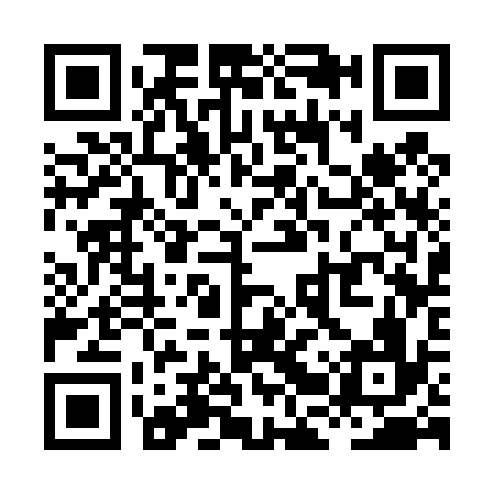 QR code for XBS436