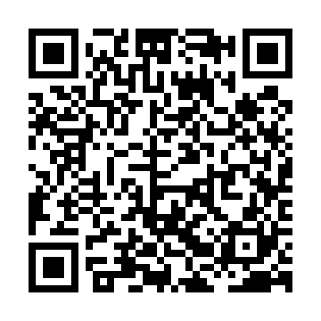 QR code for XBS520