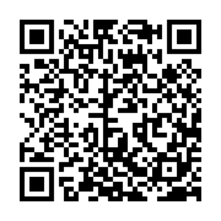 QR code for XBT050