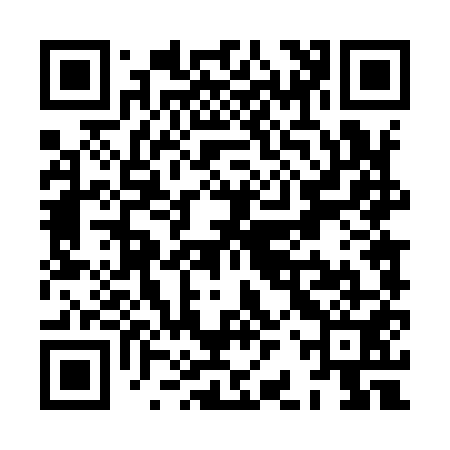 QR code for XBT951