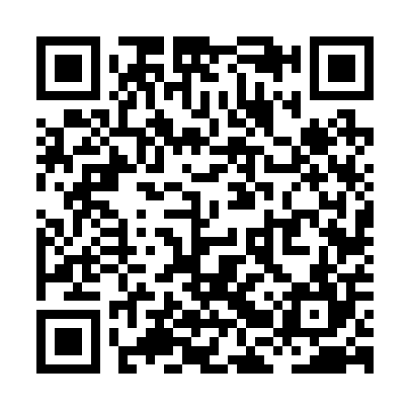 QR code for XBV204