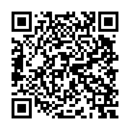 QR code for XBX442
