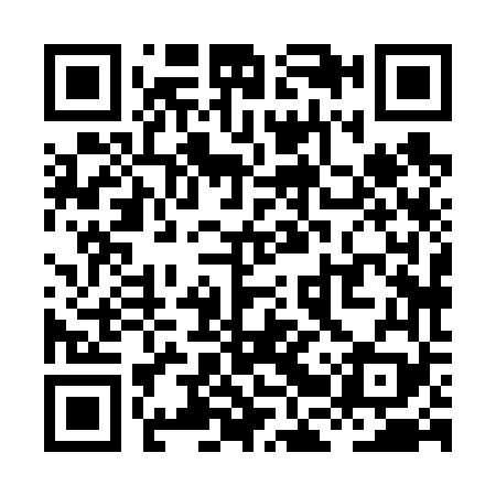 QR code for XBX669