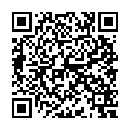 QR code for XBX769