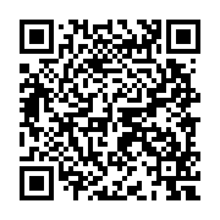 QR code for XBX797