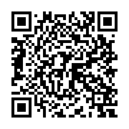 QR code for XBY103
