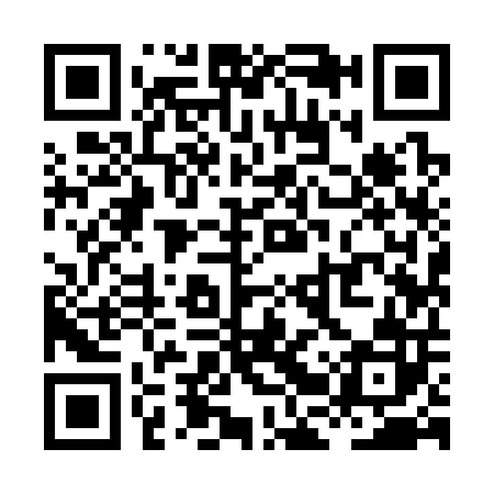 QR code for XBY302