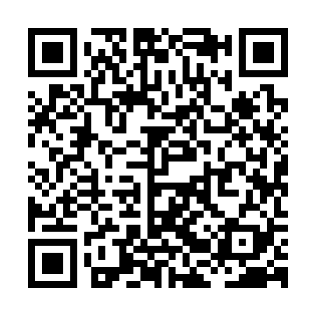 QR code for XBY329