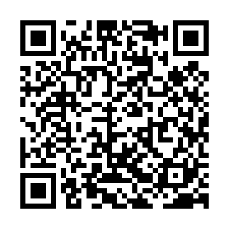 QR code for XBY421
