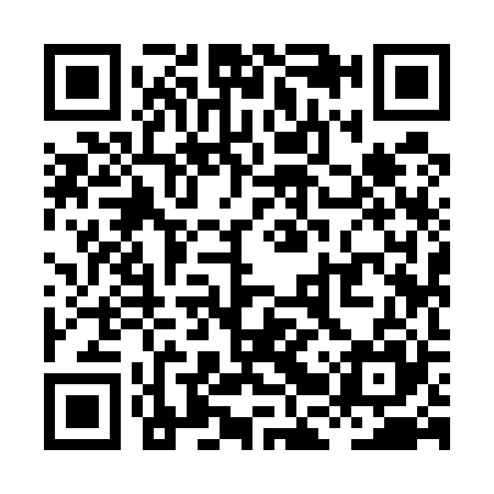 QR code for XBY525