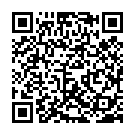 QR code for XBZ439