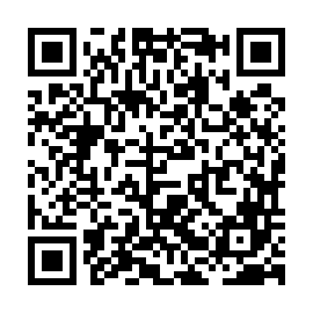 QR code for XBZ546