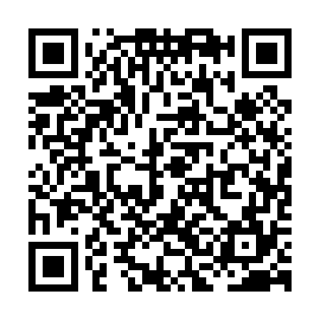 QR code for XCA074