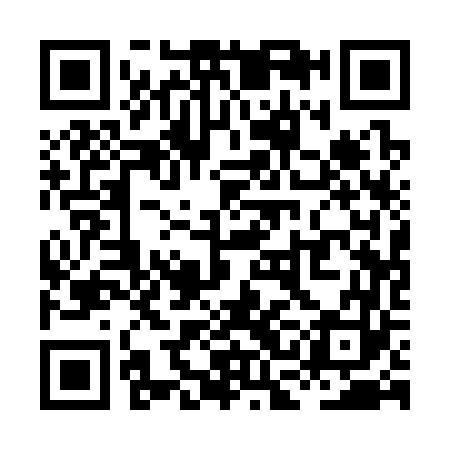 QR code for XCA363