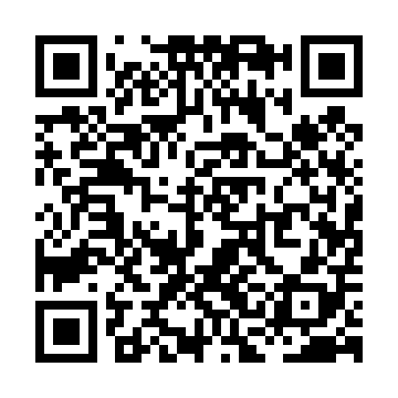 QR code for XCA408