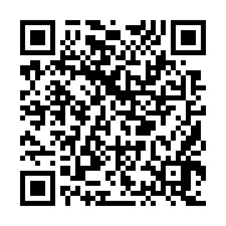 QR code for XCA746