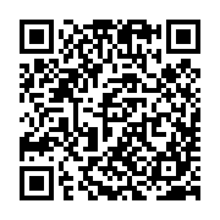 QR code for XCB484