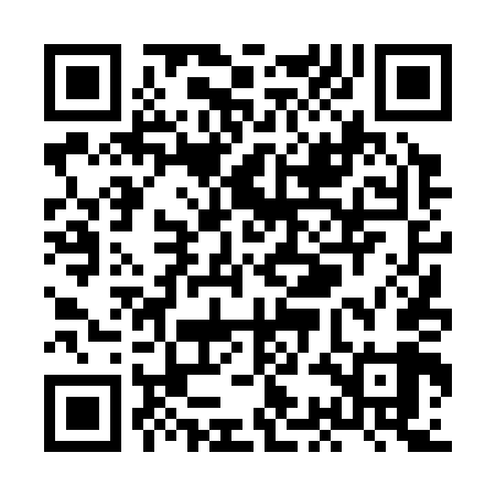 QR code for XCD349