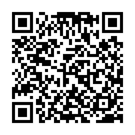QR code for XCD720