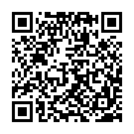 QR code for XCD896
