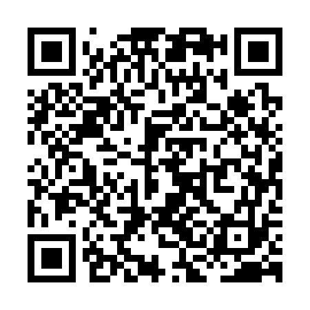 QR code for XCE373