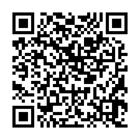 QR code for XCE866