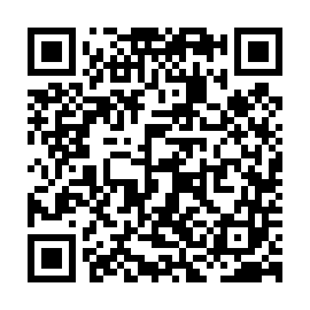 QR code for XCF443