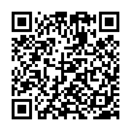 QR code for XCF491