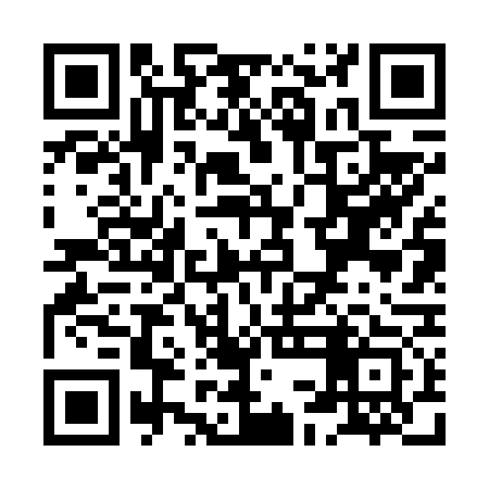 QR code for XCF673