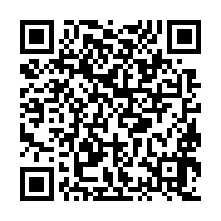 QR code for XCG797
