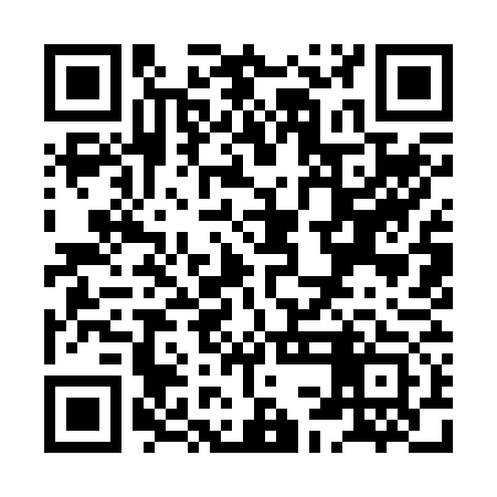 QR code for XCI273