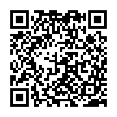 QR code for XCI343