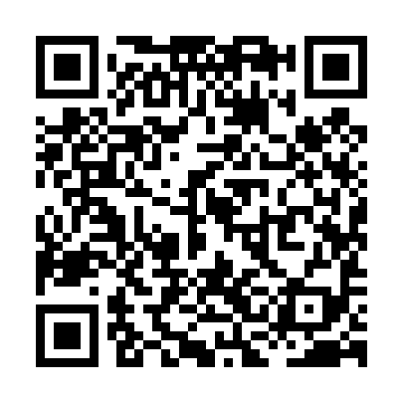 QR code for XCI499
