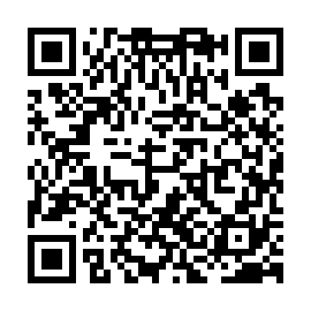 QR code for XCI770