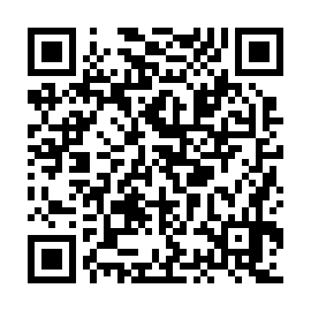 QR code for XCJ274