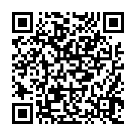 QR code for XCJ446