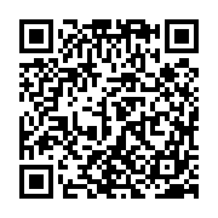 QR code for XCJ577