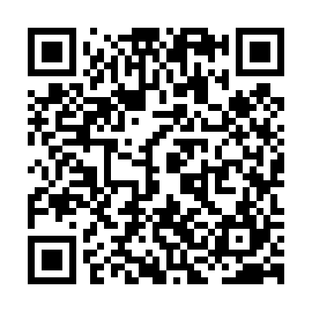 QR code for XCK424