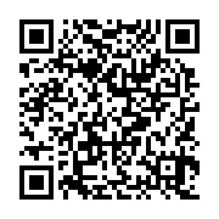 QR code for XCL335