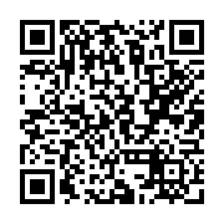 QR code for XCL362