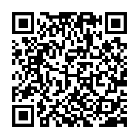 QR code for XCL779