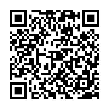 QR code for XCN012