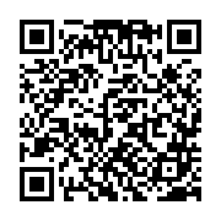 QR code for XCN942