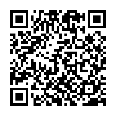 QR code for XCO125