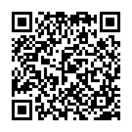 QR code for XCO344