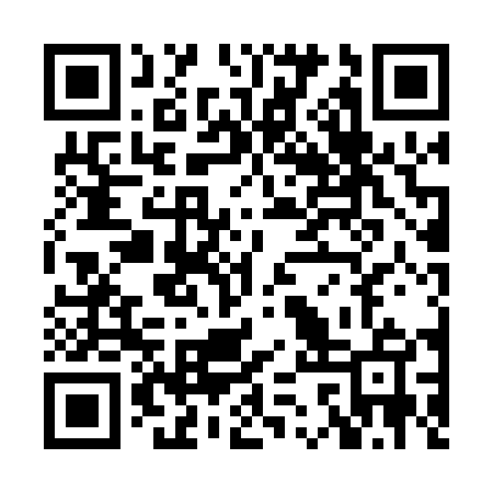 QR code for XCP045