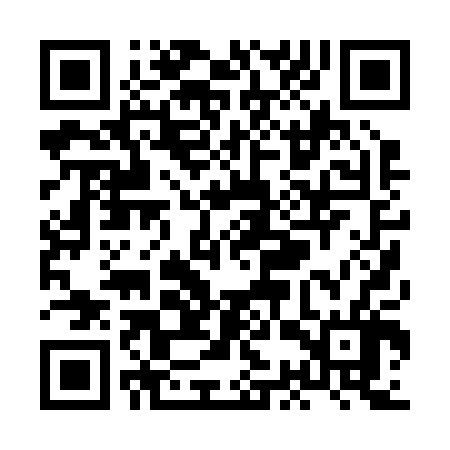QR code for XCP206