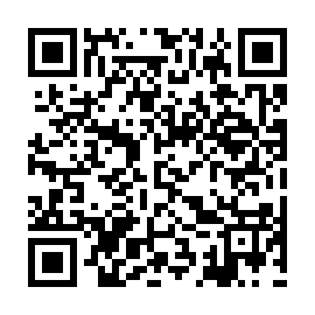 QR code for XCP317