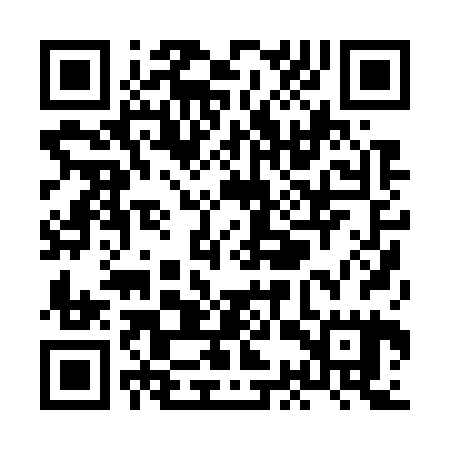 QR code for XCP725