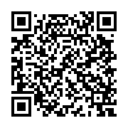 QR code for XCQ083